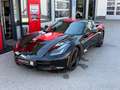 Chevrolet Corvette **SOMMERANGEBOT** Schwarz - thumbnail 2