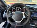 Chevrolet Corvette **SOMMERANGEBOT** Schwarz - thumbnail 12