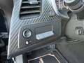 Chevrolet Corvette Schwarz - thumbnail 13