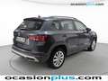 SEAT Ateca 1.0 TSI S&S Style Gris - thumbnail 3
