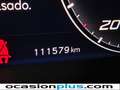 SEAT Ateca 1.0 TSI S&S Style Gris - thumbnail 11
