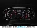 SEAT Ateca 1.0 TSI S&S Style Gris - thumbnail 24