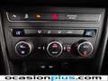 SEAT Ateca 1.0 TSI S&S Style Gris - thumbnail 29