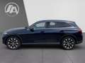 Mercedes-Benz GLC 220 d 4M +Avantgarde+AHK+SHZ+KeyLess+SpurW Blau - thumbnail 5