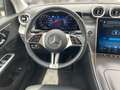 Mercedes-Benz GLC 220 d 4M +Avantgarde+AHK+SHZ+KeyLess+SpurW Blau - thumbnail 10
