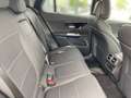 Mercedes-Benz GLC 220 d 4M +Avantgarde+AHK+SHZ+KeyLess+SpurW Blau - thumbnail 12