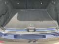 Mercedes-Benz GLC 220 d 4M +Avantgarde+AHK+SHZ+KeyLess+SpurW Blau - thumbnail 8