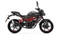 Benelli BN 125 Bn 125 E5 Nero - thumbnail 1