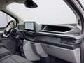 Ford Transit Custom 320 L1 Trend*1.HAND*KAMERA*LED* Weiß - thumbnail 15
