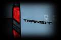 Ford Transit Custom 320 L1 Trend*1.HAND*KAMERA*LED* Weiß - thumbnail 28
