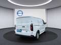 Ford Transit Custom 320 L1 Trend*1.HAND*KAMERA*LED* Weiß - thumbnail 8