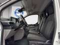Ford Transit Custom 320 L1 Trend*1.HAND*KAMERA*LED* Weiß - thumbnail 16