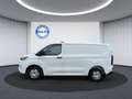 Ford Transit Custom 320 L1 Trend*1.HAND*KAMERA*LED* Weiß - thumbnail 4