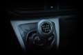 Ford Transit Custom 320 L1 Trend*1.HAND*KAMERA*LED* Weiß - thumbnail 14