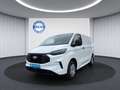 Ford Transit Custom 320 L1 Trend*1.HAND*KAMERA*LED* Weiß - thumbnail 3