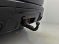 Land Rover Range Rover Sport P400e Limited Edition Negro - thumbnail 24