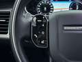 Land Rover Range Rover Sport P400e Limited Edition Negro - thumbnail 16