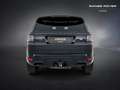 Land Rover Range Rover Sport P400e Limited Edition Negro - thumbnail 4
