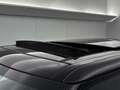 Land Rover Range Rover Sport P400e Limited Edition Negro - thumbnail 21