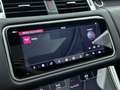 Land Rover Range Rover Sport P400e Limited Edition Negro - thumbnail 20
