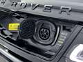 Land Rover Range Rover Sport P400e Limited Edition Negro - thumbnail 26