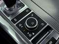 Land Rover Range Rover Sport P400e Limited Edition Negro - thumbnail 33