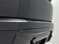 Land Rover Range Rover Sport P400e Limited Edition Negro - thumbnail 29
