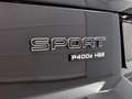 Land Rover Range Rover Sport P400e Limited Edition Negro - thumbnail 25