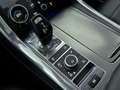 Land Rover Range Rover Sport P400e Limited Edition Negro - thumbnail 10