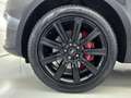 Land Rover Range Rover Sport P400e Limited Edition Negro - thumbnail 15
