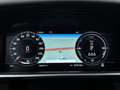 Land Rover Range Rover Sport P400e Limited Edition Negro - thumbnail 8
