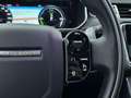 Land Rover Range Rover Sport P400e Limited Edition Negro - thumbnail 17