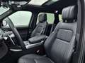 Land Rover Range Rover Sport P400e Limited Edition Negro - thumbnail 11