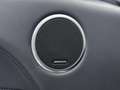 Land Rover Range Rover Sport P400e Limited Edition Negro - thumbnail 32