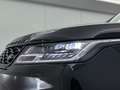 Land Rover Range Rover Sport P400e Limited Edition Negro - thumbnail 14
