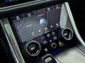 Land Rover Range Rover Sport P400e Limited Edition Negro - thumbnail 19