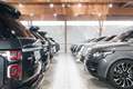 Land Rover Range Rover Sport P400e Limited Edition Negro - thumbnail 46