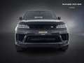 Land Rover Range Rover Sport P400e Limited Edition Negro - thumbnail 6