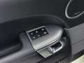 Land Rover Range Rover Sport P400e Limited Edition Negro - thumbnail 31
