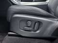 Land Rover Range Rover Sport P400e Limited Edition Negro - thumbnail 30