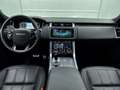 Land Rover Range Rover Sport P400e Limited Edition Negro - thumbnail 7