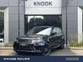 Land Rover Range Rover Sport P400e Limited Edition Negro - thumbnail 1