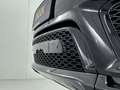 Land Rover Range Rover Sport P400e Limited Edition Negro - thumbnail 28