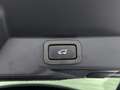 Land Rover Range Rover Sport P400e Limited Edition Negro - thumbnail 27