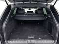 Land Rover Range Rover Sport P400e Limited Edition Negro - thumbnail 13