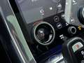 Land Rover Range Rover Sport P400e Limited Edition Negro - thumbnail 22