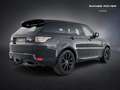 Land Rover Range Rover Sport P400e Limited Edition Negro - thumbnail 5