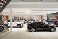 Land Rover Range Rover Sport P400e Limited Edition Negro - thumbnail 37