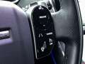 Land Rover Range Rover Sport P400e Limited Edition Negro - thumbnail 18