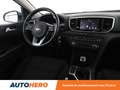 Kia Sportage 1.6 CRDi MHEV Active 2WD Gris - thumbnail 13